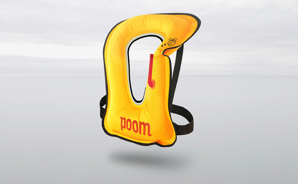 Poom Home Page_03
