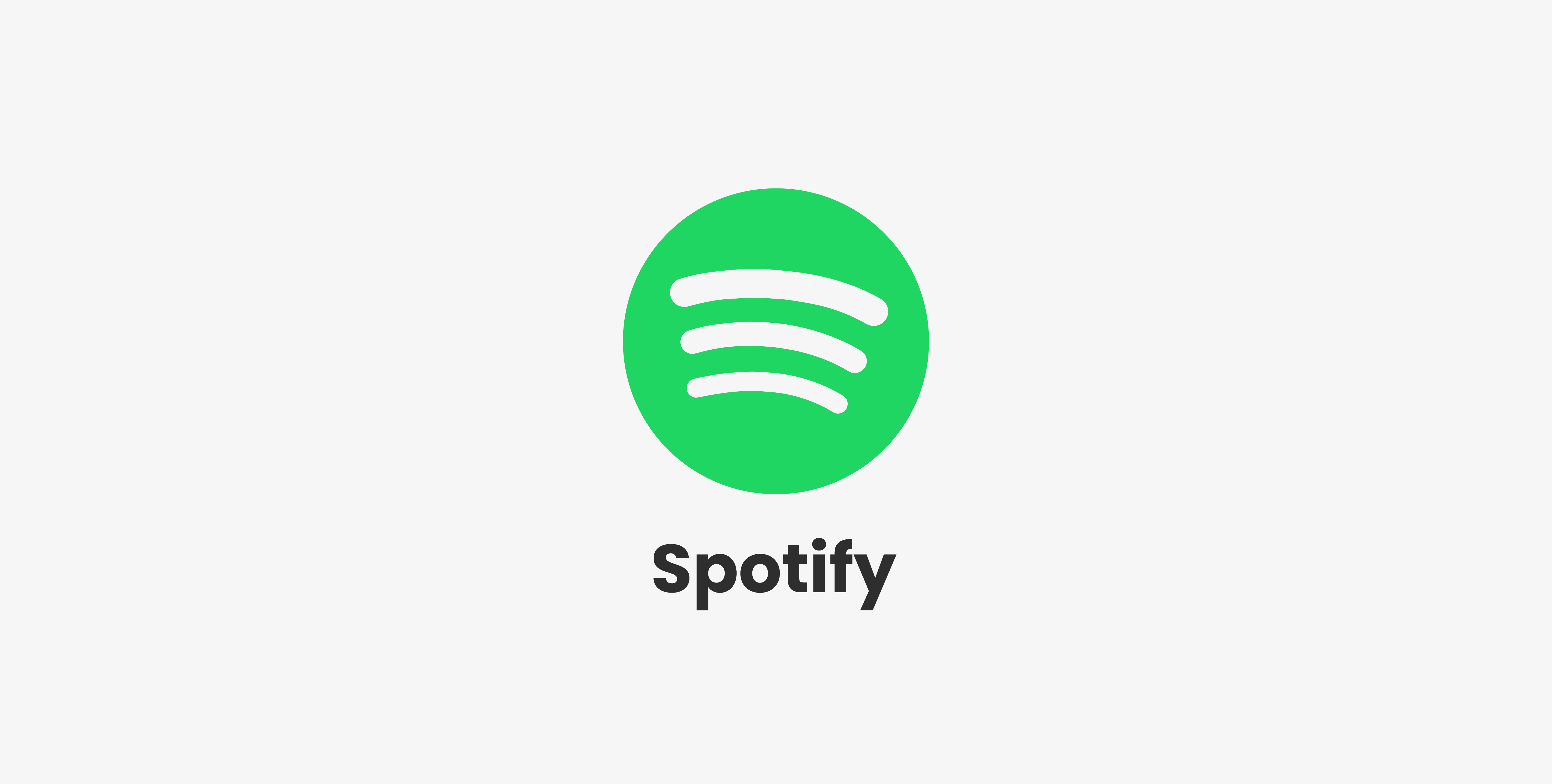 Spotify_SpotifyApp_1