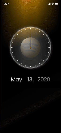 Time_02
